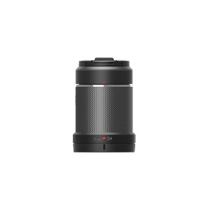 DL 24mm F2.8 LS APSH 렌즈