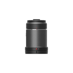 DL 35mm F2.8 LS ASPH 렌즈